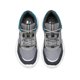 Skechers Skyic men straps outdoor casual shoes sports shoes retro old shoes monster shoes 232190 Skechers Skyic men straps outdoor casual shoes sports shoes retro old shoes monster shoes 232190