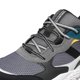 Skechers Skyic men straps outdoor casual shoes sports shoes retro old shoes monster shoes 232190 Skechers Skyic men straps outdoor casual shoes sports shoes retro old shoes monster shoes 232190