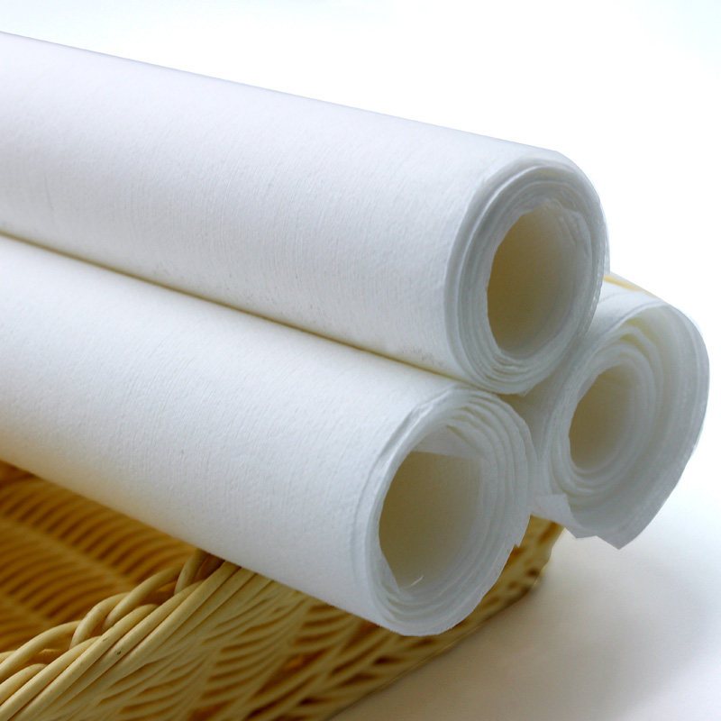 足疗一次性毛巾超强吸水足浴用品无纺布木浆布纯棉擦脚布擦脚纸