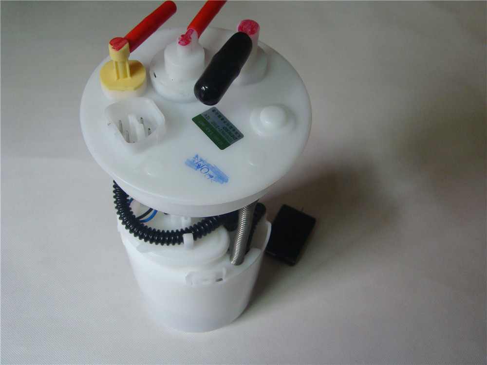 缤智汽油油泵总成适用本田四驱两驱日本进口油泵