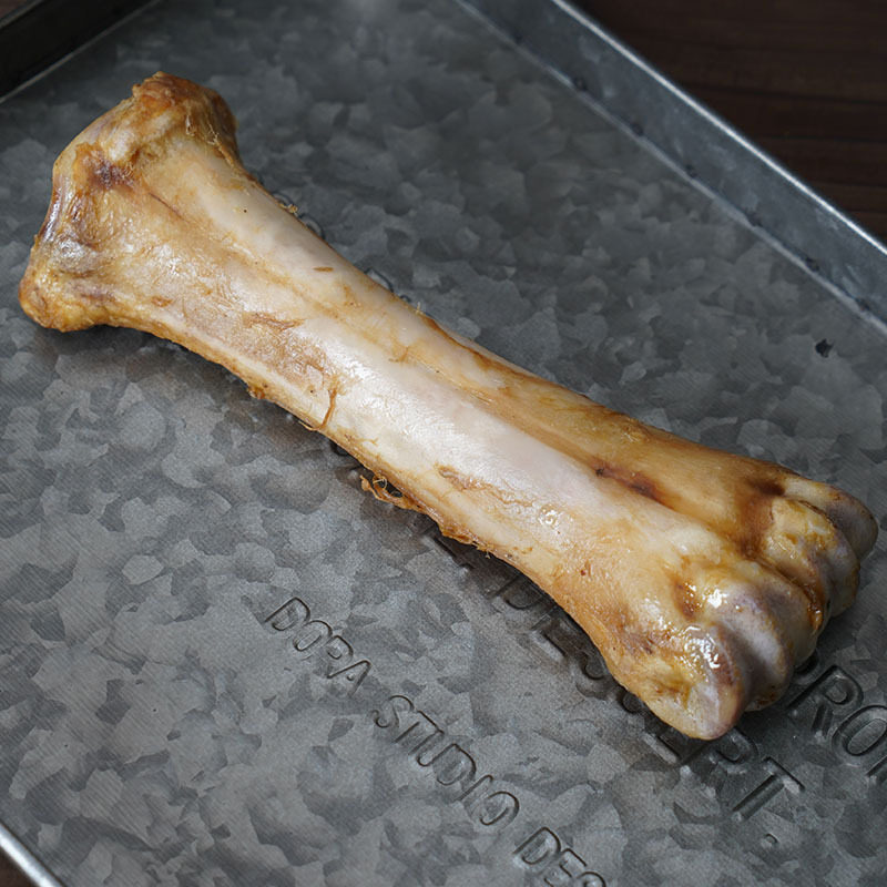 磨牙狗狗骨头棒狗幼犬小狗泰迪金毛零食大型狗零食