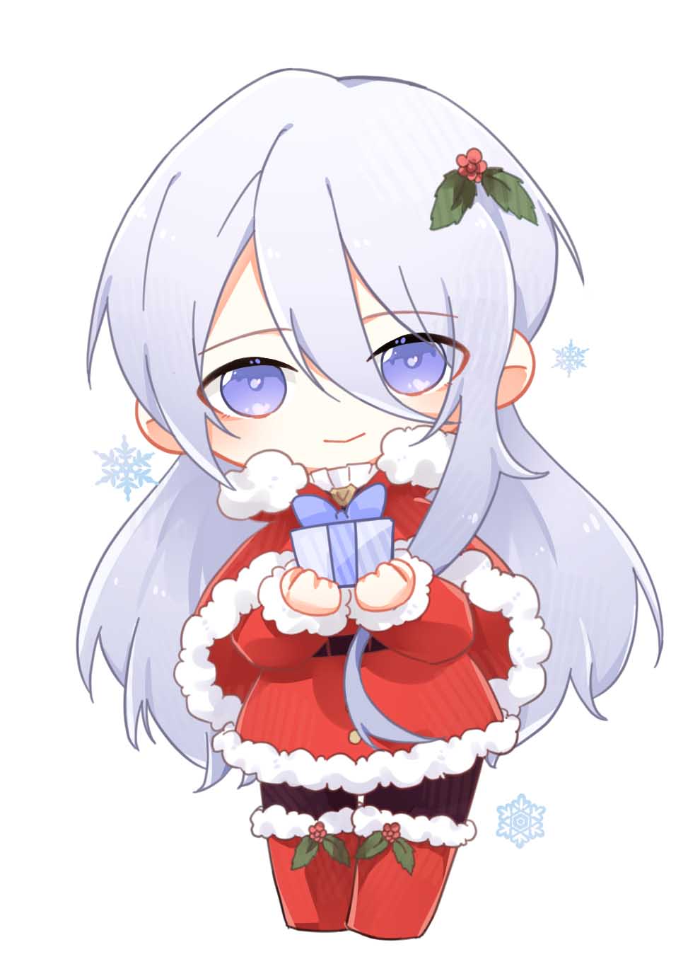 时空中的旅人叶瑄艾因罗夏路辰司岚挂件徽章透卡方动漫挂件