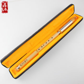 Bawu ກ່ອງຫນັງ, universal, zippered, Portable, flute box, flute box, ເຄື່ອງດົນຕີ, ການເກັບຮັກສາທີ່ດີ, ຖົງບ່າ