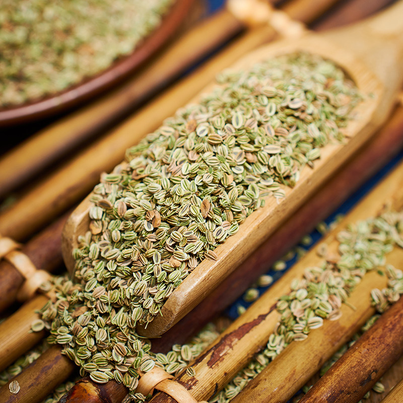 中草药材 蛇床子 野生蛇床籽 蛇米 蛇珠 蛇床子500g 包邮