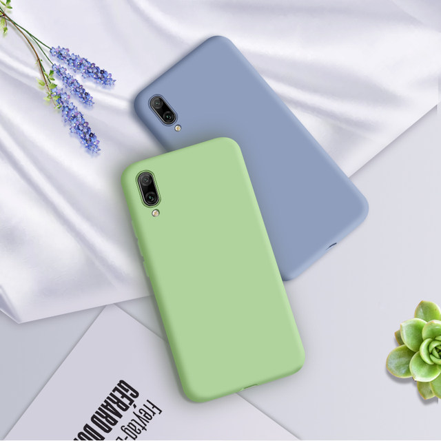 Huawei Enjoy 9 mobile phone case Huawei Imagine 9plus protective cover, Enjoy 9s liquid silicone, Enjoy 9e all-inclusive anti-fall soft shell, Imagine 9 fashion brand personality and creativity, Enjoy 9plus for men and women nine Huawei Enjoy 9 mobile phone case Huawei Imagine 9plus protective cover, Enjoy 9s liquid silicone, Enjoy 9e all-inclusive anti-fall soft shell, Imagine 9 fashion brand personality and creativity, Enjoy 9plus for men and women nine