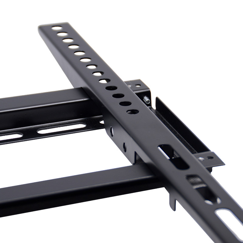小米电视挂架通用挂墙壁挂加厚支架4a 4c 4s 32 40 43 55 65英寸