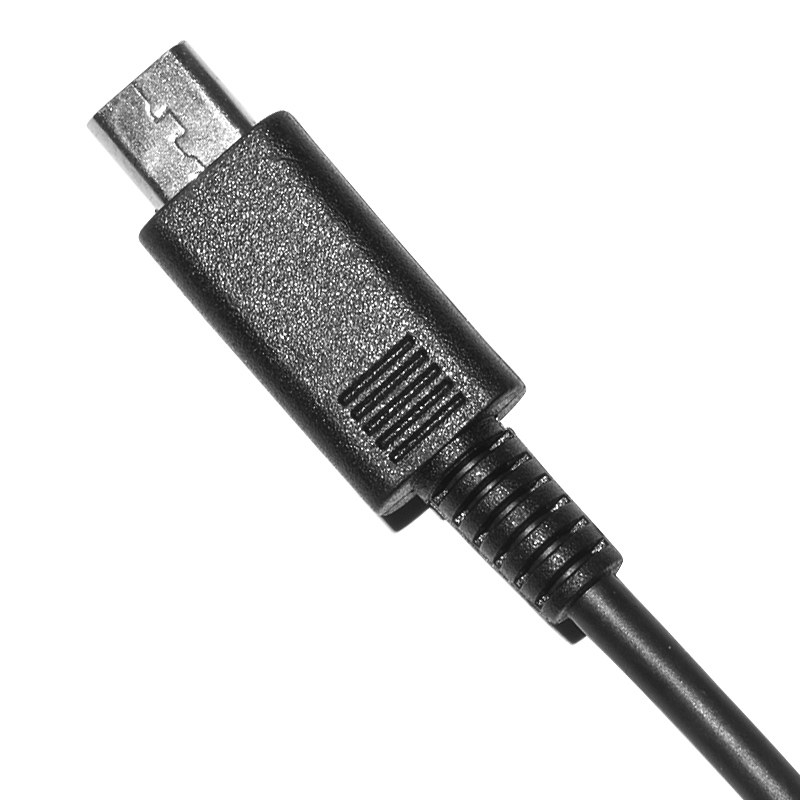 hifier屁颠虫mc700车载原装正品录音手机麦克风话筒麦克风