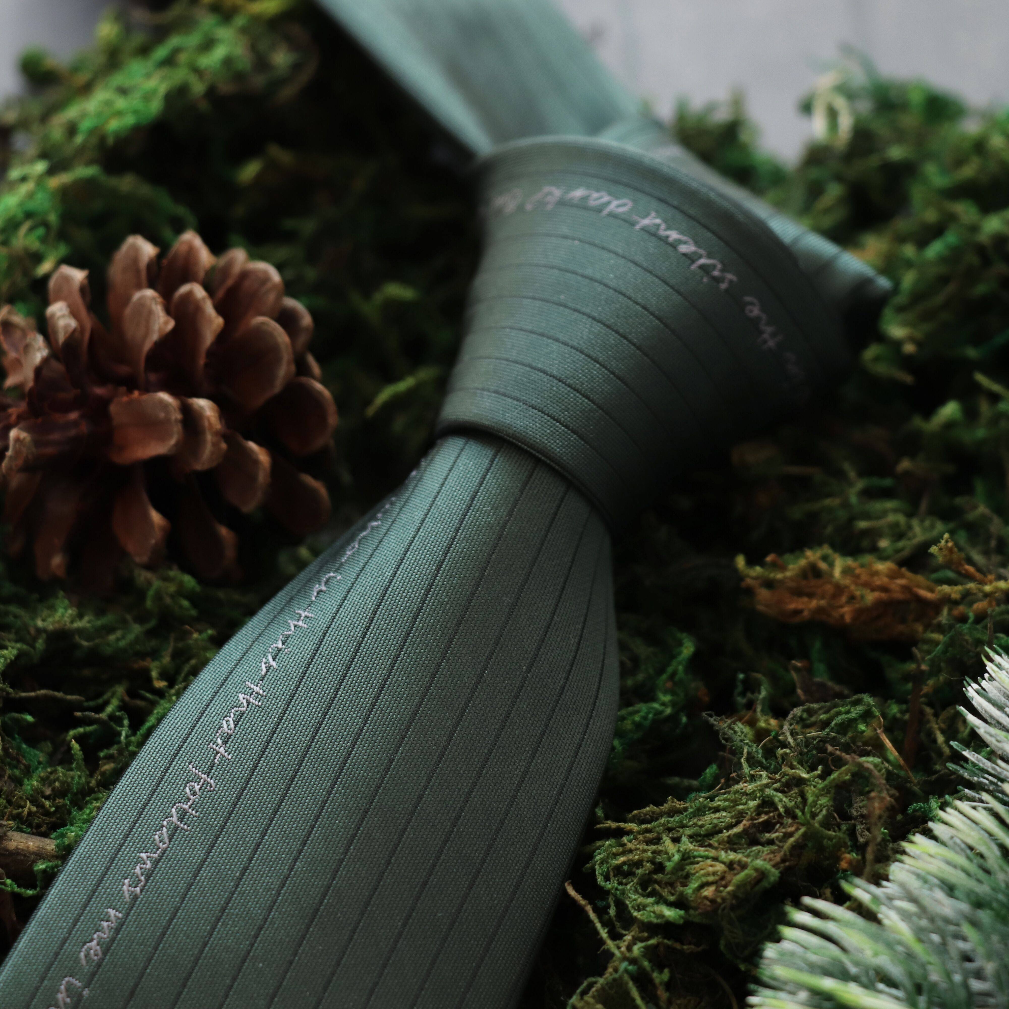 潘特维拉麋杉jkdk原创设计领带领结配饰领带