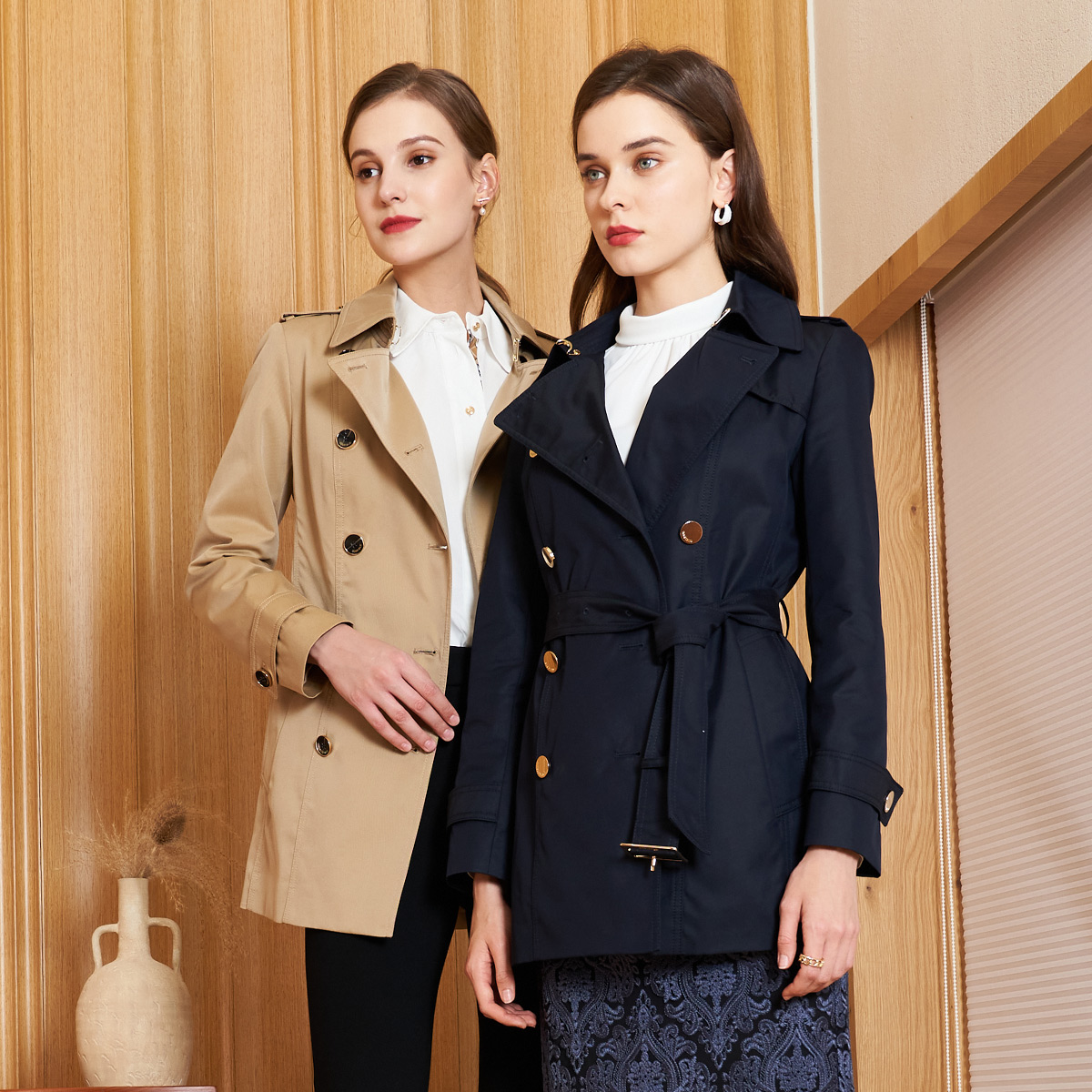 scofield女装官方旗舰店                  