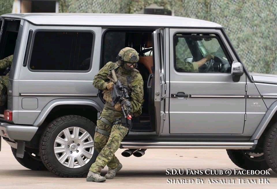 gen3作战cs真人bk迷彩mctp面料蛙服防水迷彩裤