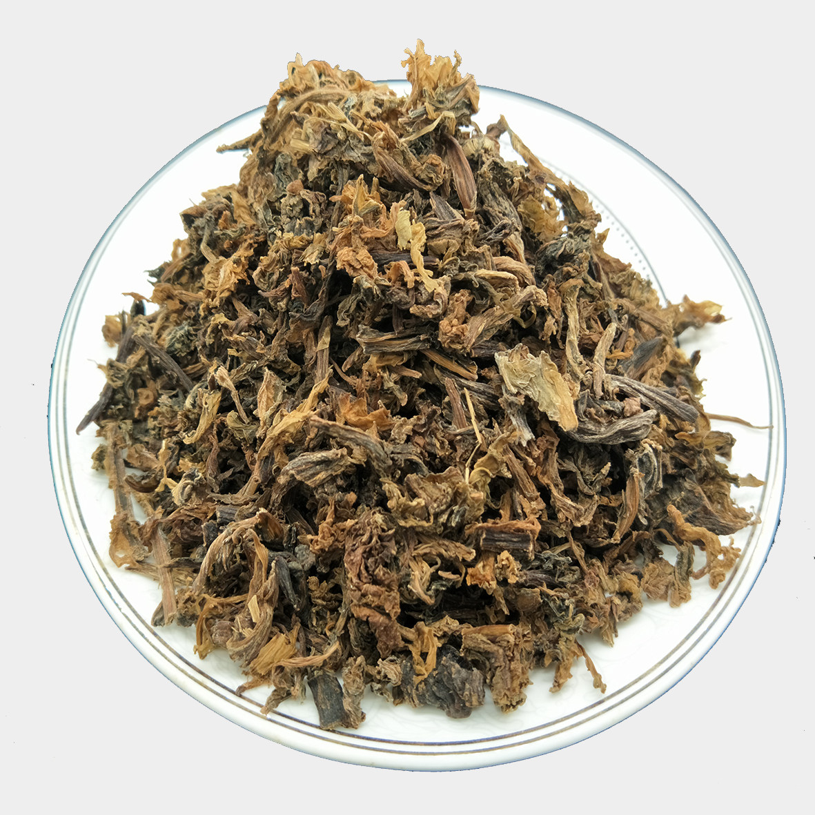 浙江农家土特产自制梅菜干扣肉无安吉晒制食用其它干货