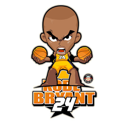 腾讯游戏nba2konline点卷nba2kol100元10000点卷自动充值nnba2k