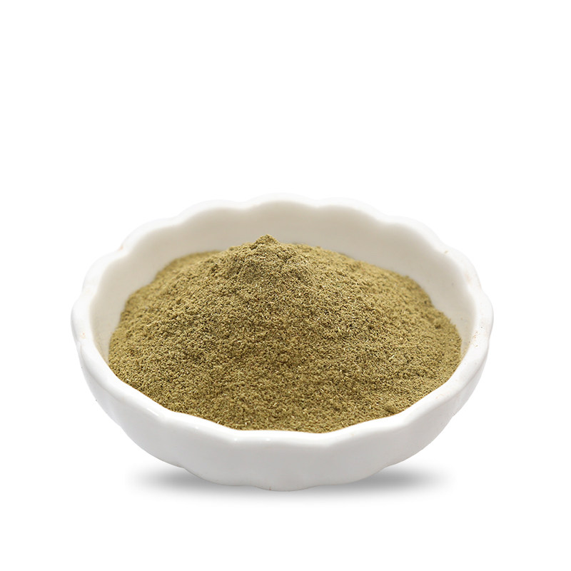 香料香叶粉包月桂叶粉炖肉卤肉调料八角桂皮花椒