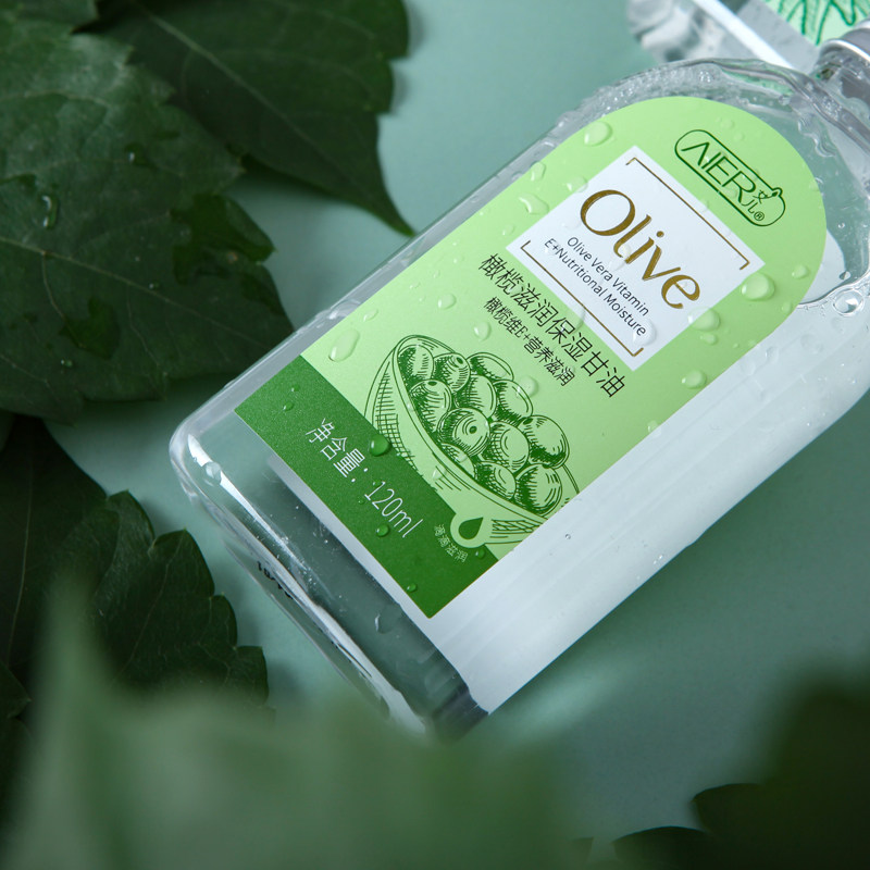 不干胶广告贴纸定制二维码标签定做透明pvc防水商标logo防伪防拆易碎