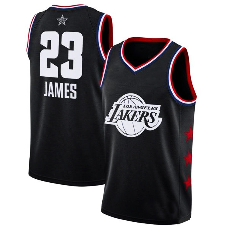 球衣篮球套装定制印字运动背心训练篮球服