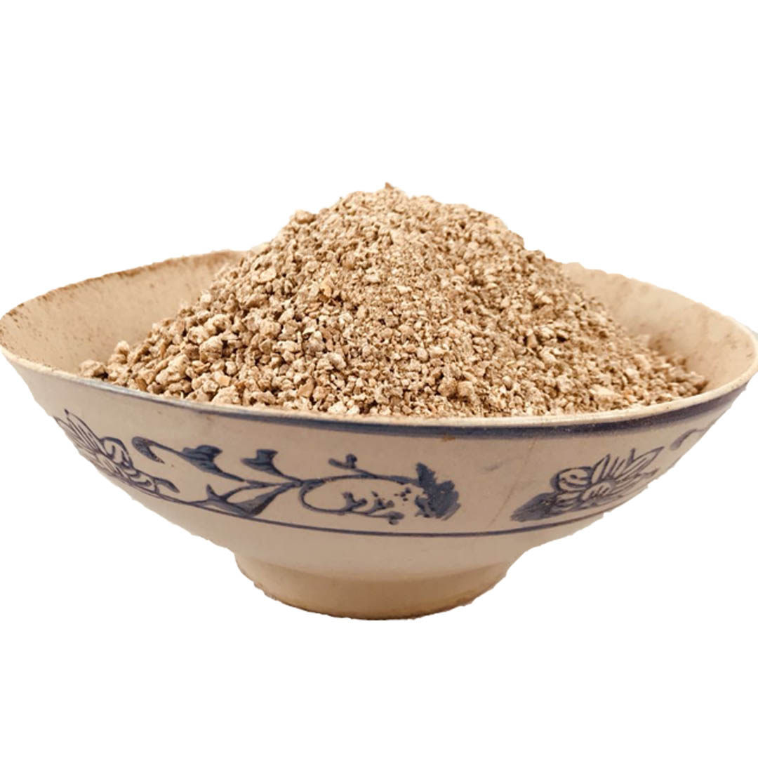 酒曲白酒曲正宗四川传统浓香型熟料手工优质高粱酒曲大曲酒曲包邮