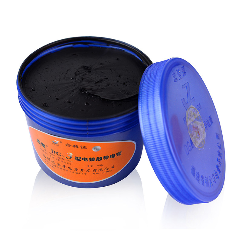 福州大学志坚导电润滑脂sgs报告成套电气开关其它