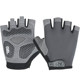 Men and women equipment fitness anti-slip bike yoga outdoor sports fishing gloves hiking half finger glove male ride Men and women equipment fitness anti-slip bike yoga outdoor sports fishing gloves hiking half finger glove male ride