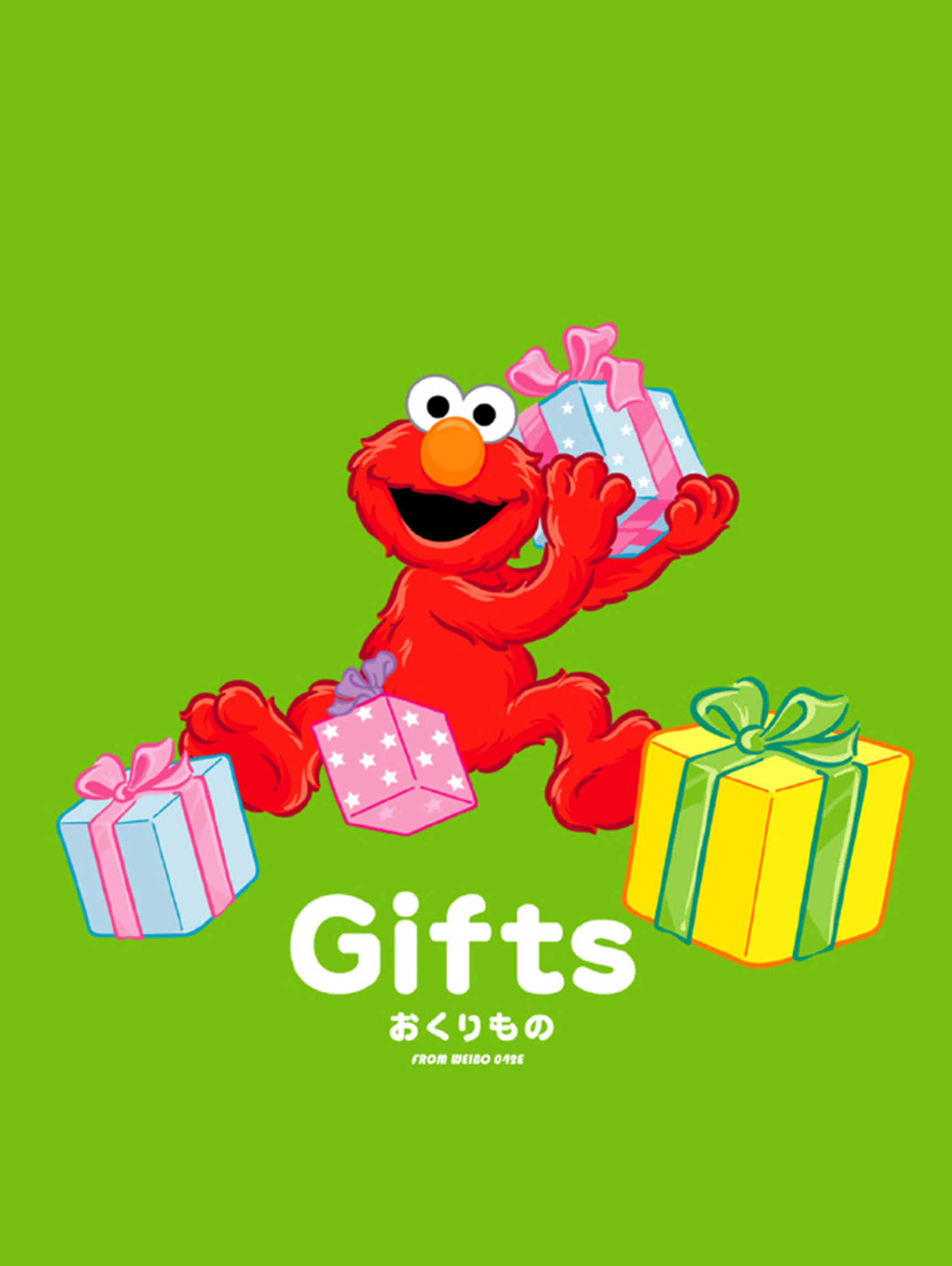 装饰画kaws芝麻街卡通儿童创意装饰家居客厅现代装饰画