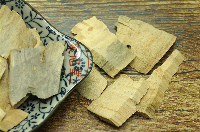 包邮 岗梅根500g点称星山土甘草山梅根天星木秤星树非野生中药材