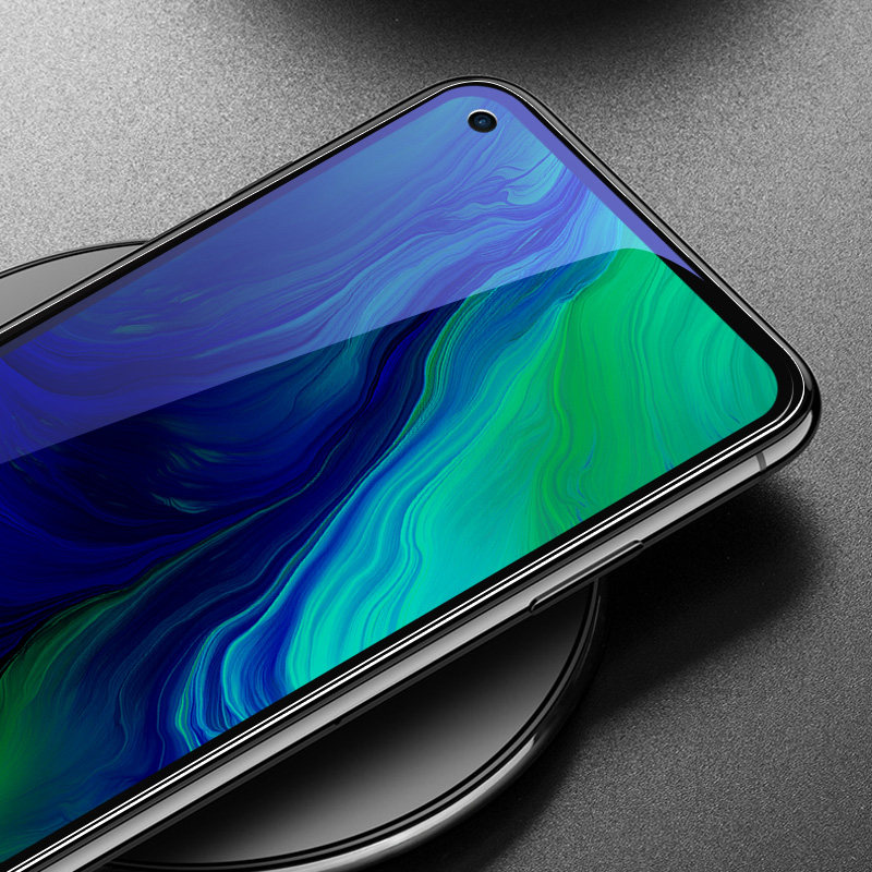 nove6se全屏覆盖n0va6se贴膜jny一al10莫tl10护眼保护膜jnyal1o高清