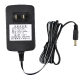 Wang's / Han Bo 6V12V stroller children electric motorcycle battery charger accessories car power adapter Wang's / Han Bo 6V12V stroller children electric motorcycle battery charger accessories car power adapter