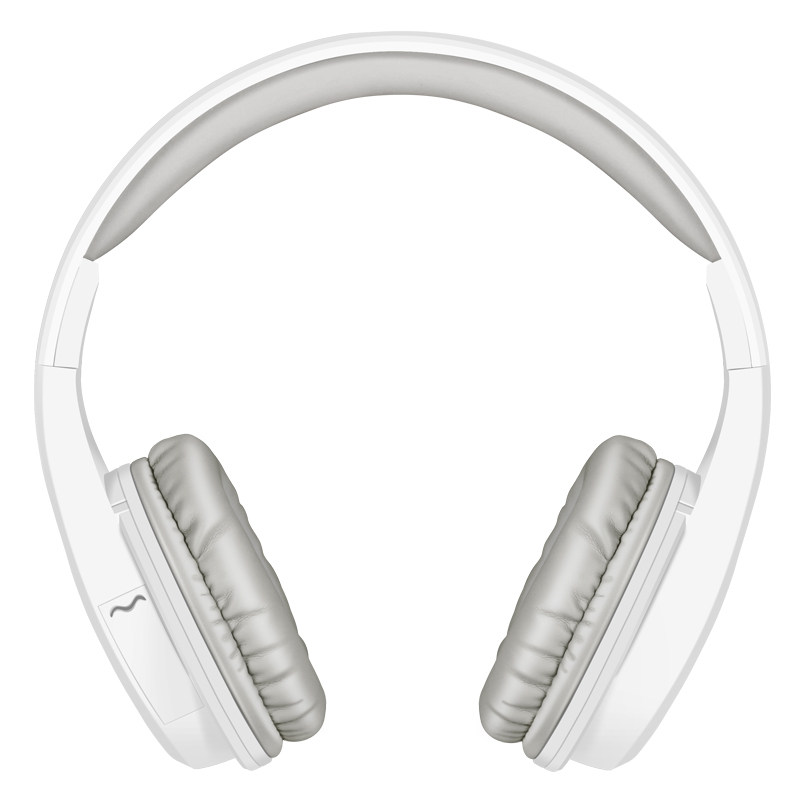 数美a6四级听力耳机 大学英语四六级调频专用耳机fm调频无线收音机