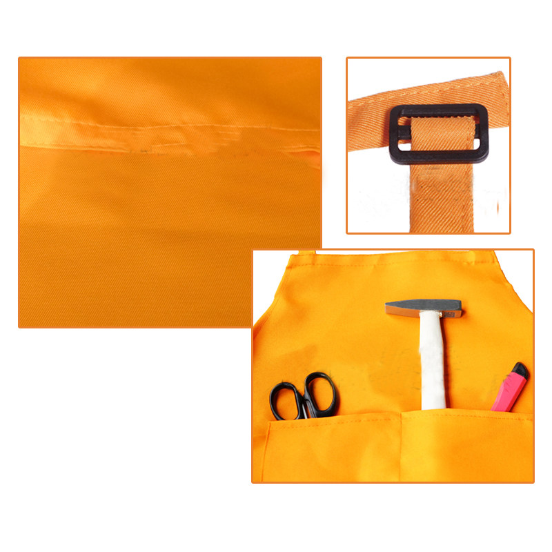 木工工房护具件套安全帽护目镜防割防护手套用具护具