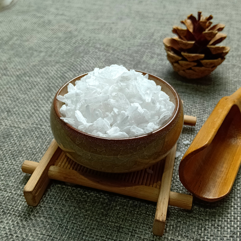 石膏天然500克包邮中药材石膏粉另有其他药食同源食品