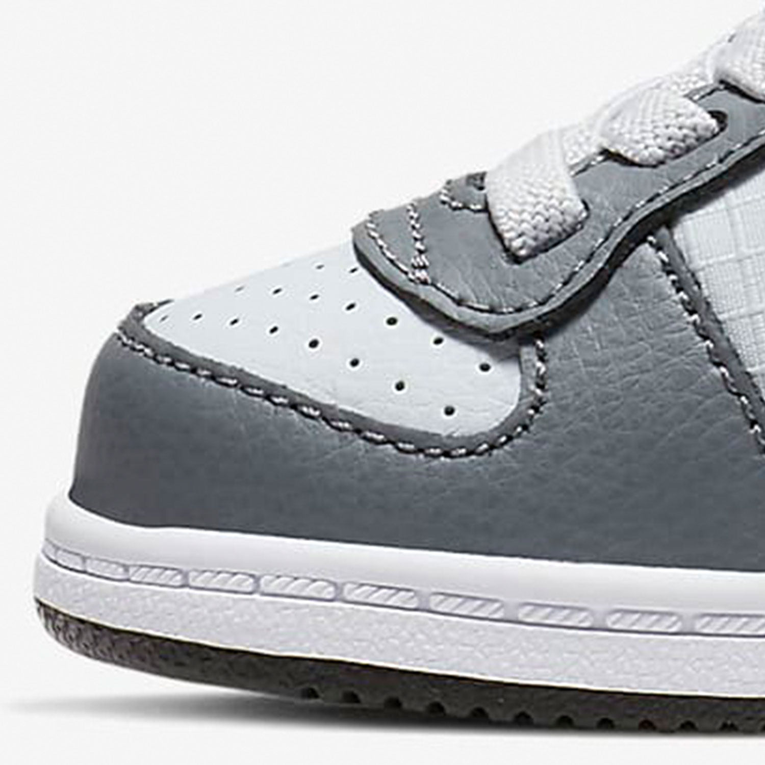 nike耐克正品courtboroughlow休闲儿童舒适运动鞋运动鞋