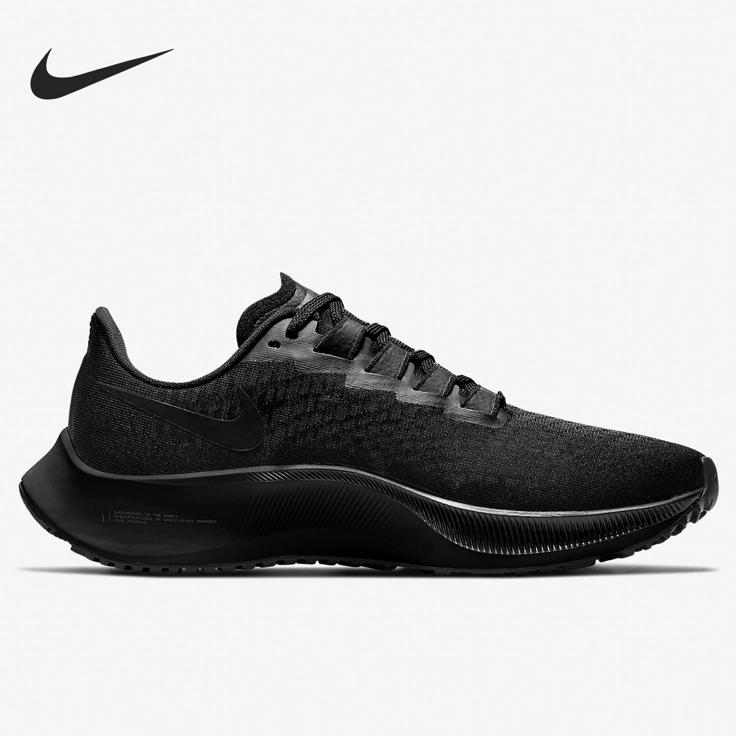 nike耐克正品airzoompegasus女子跑步运动鞋慢跑鞋跑步鞋