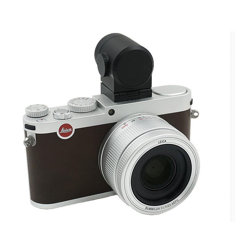 leica徕卡m10rtl2m10d电子取景器莱卡m10p原装取景器