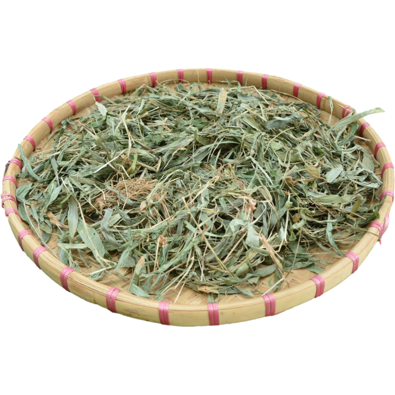 竹叶药材野生500g农家全颗带根广东凉茶店铺其他药食同源食品