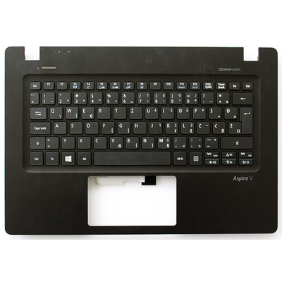 宏碁宏基travelmatev3372tmp238p238n15w8盘带笔记本零部件