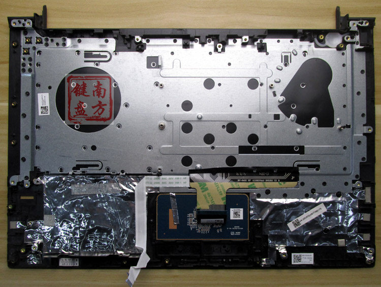 联想扬天v310-14ikbv310iskifiiseith键盘