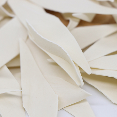 中裕麦芯面叶面片1kg爽滑面叶子柳叶薄烩面片 面片儿袋装早餐儿童