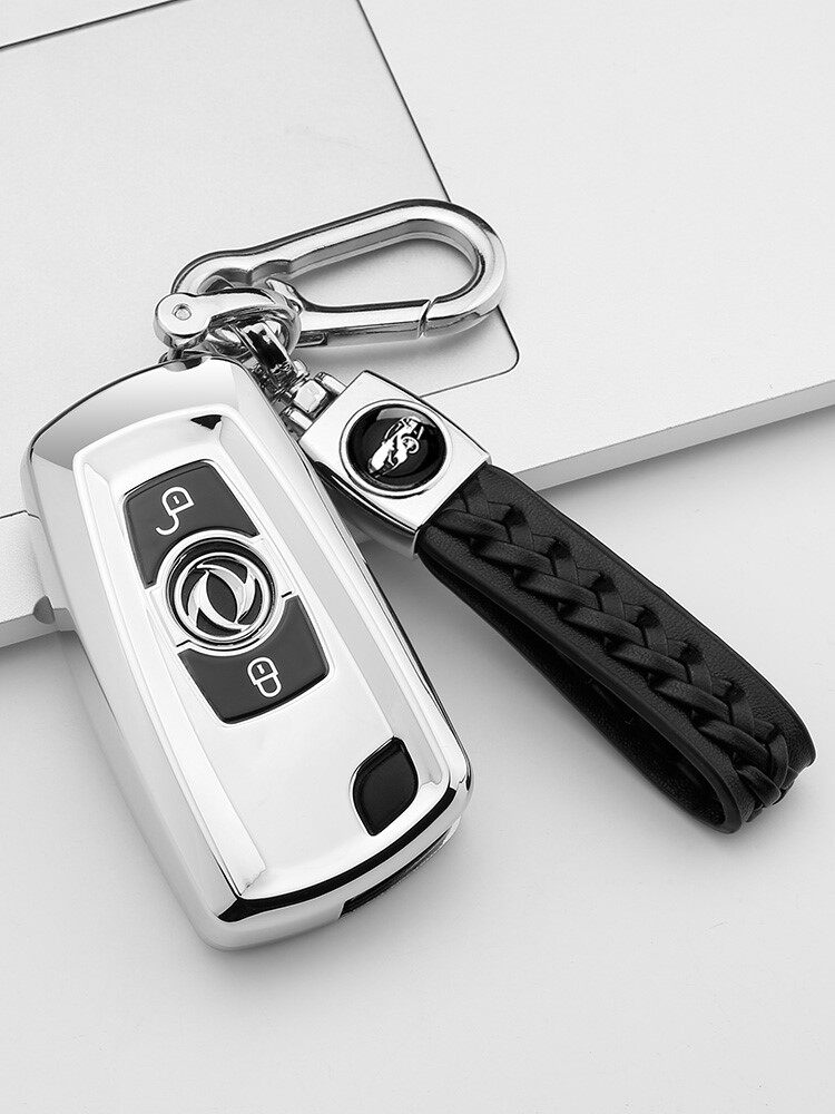 专用东风天龙汽车钥匙kc天锦vl大力神kx启航其他