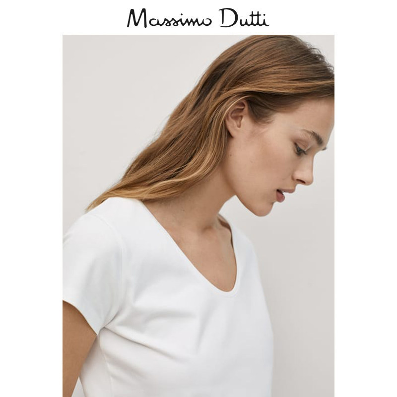 商品详情商品详情手机扫码下单t恤相似商品