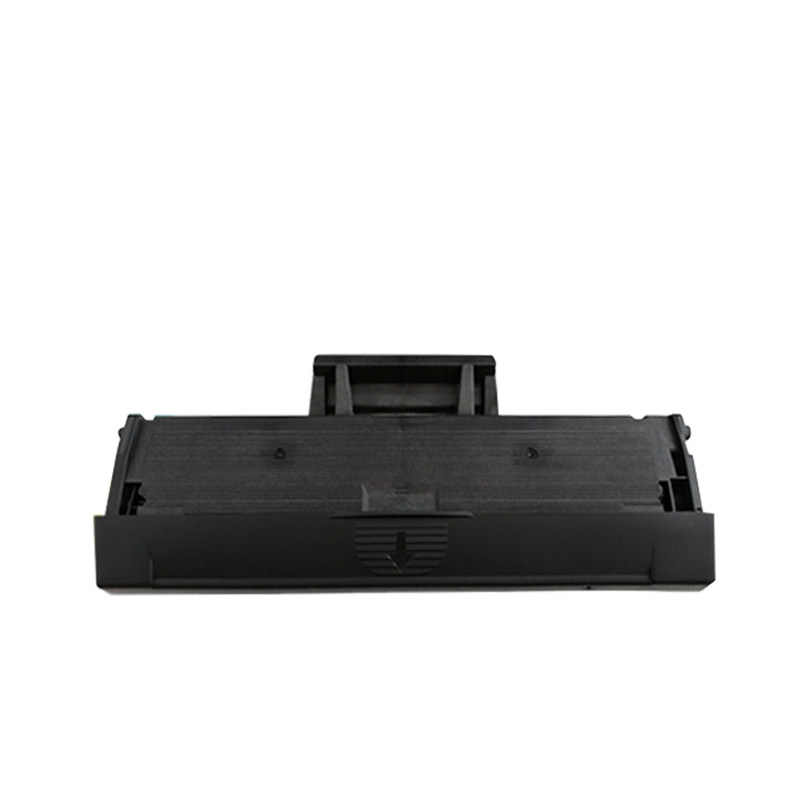 硒鼓陶博适用三星mlt-d1043ml-1666ml1670ml1676ml1861打印机硒鼓