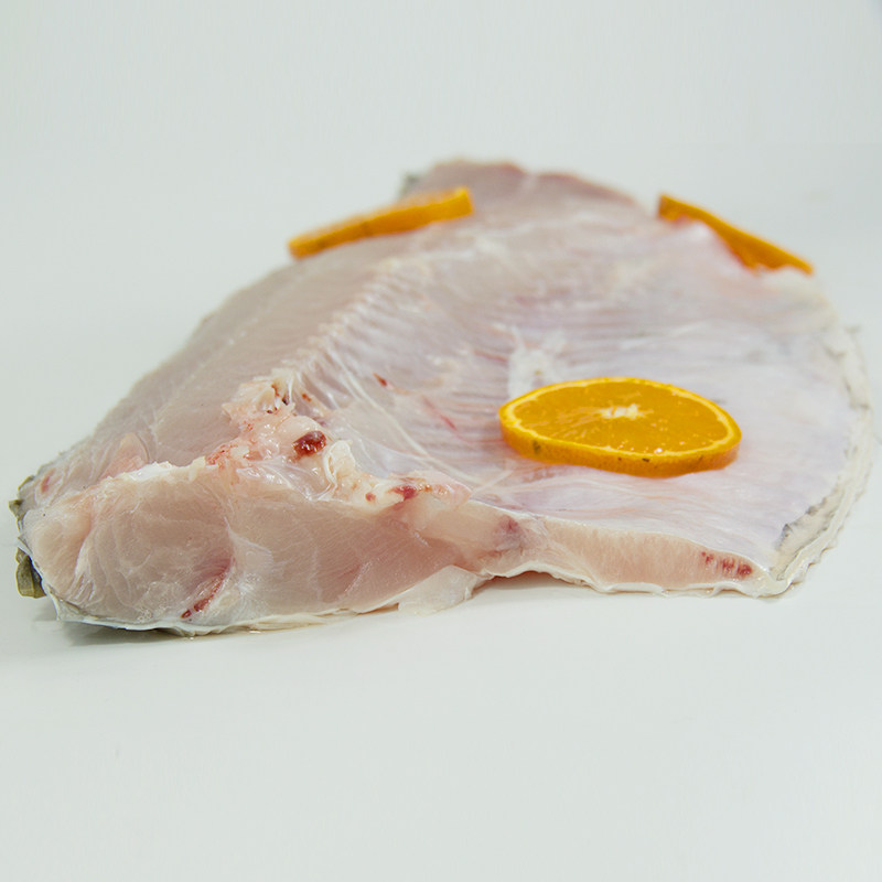 中山脆肉火锅食材新鲜冷冻水产特产食用草鱼淡水鱼类