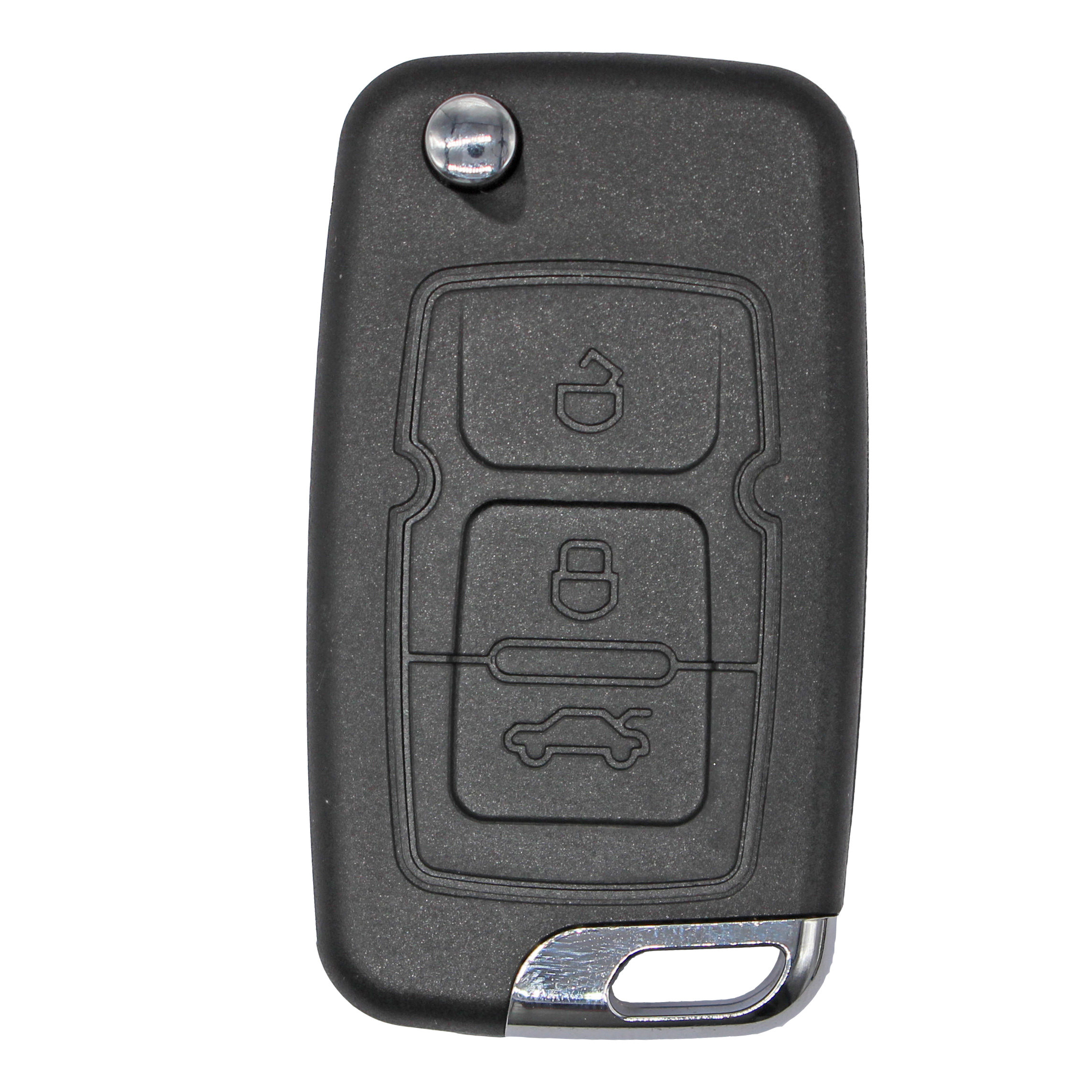 适用吉利帝豪ec715ec718ec820sc715遥控器增配汽车钥匙替换外壳汽车