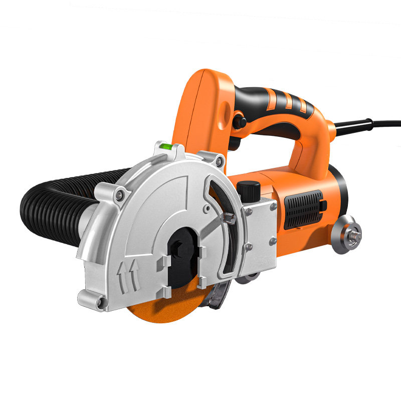 > 电动清缝机美缝剂施工工具瓷砖地砖清理开槽器切割软轴开缝清缝器