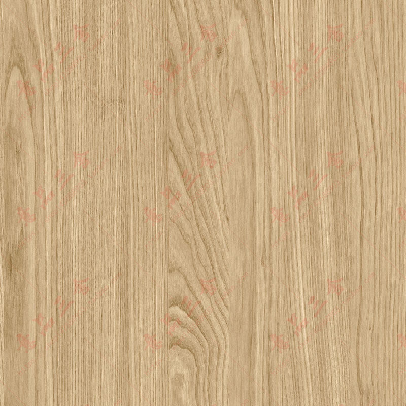 木纹贴贴贴图效果图ps彩平图木饰面素材设计素材