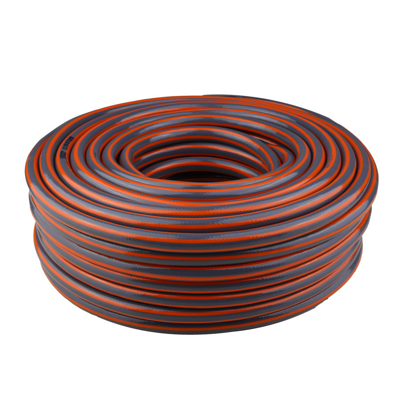 洗车水枪五线汽车刷车普通通水管家用浇花软管洗车水枪