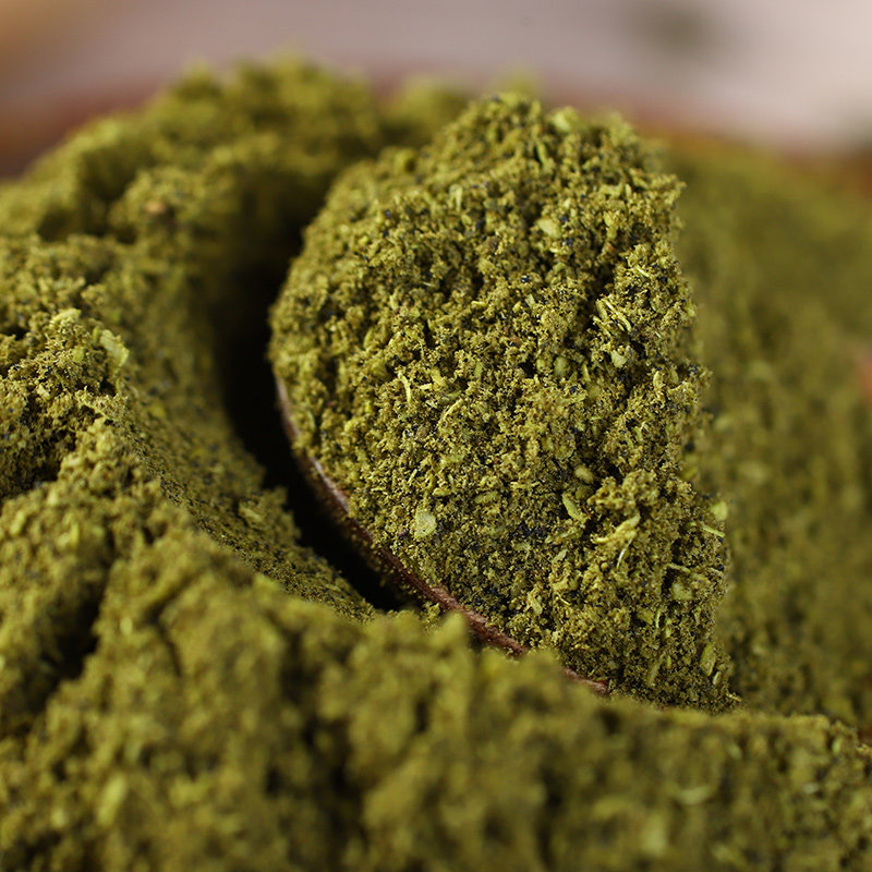 麻椒面青花椒粉 特麻超麻500g袋装散装烧烤麻辣调料四川汉源超麻