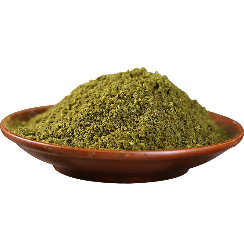 麻椒面青花椒粉特麻超麻500g袋装烧烤散装调料麻辣底料四川汉源