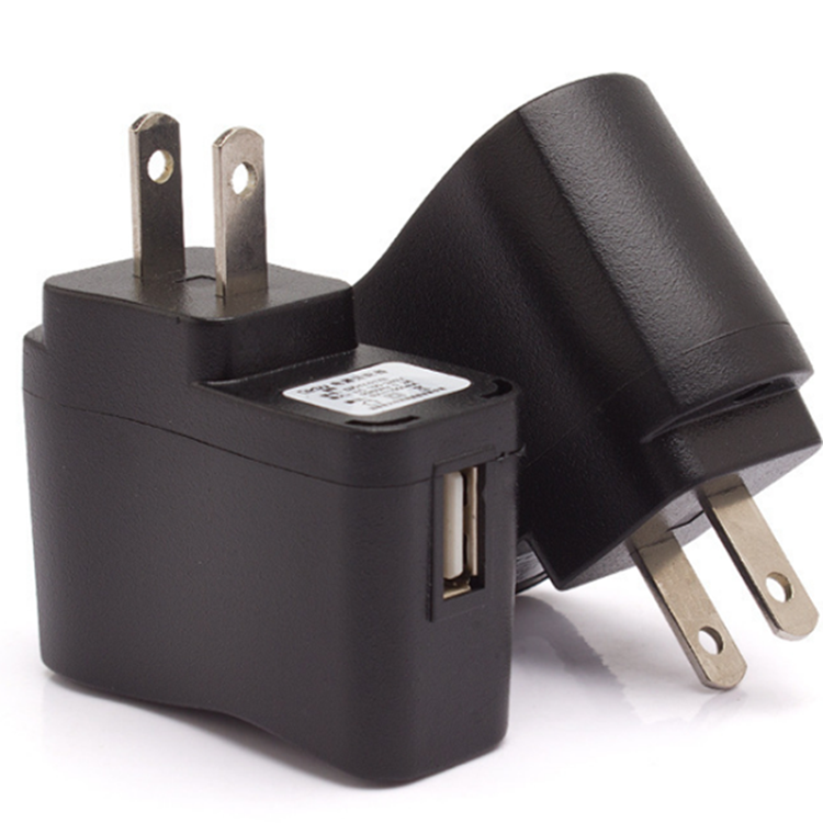 充电器mp34usb插卡小音箱5v500毫安老人人机蓝牙耳机手机充电器