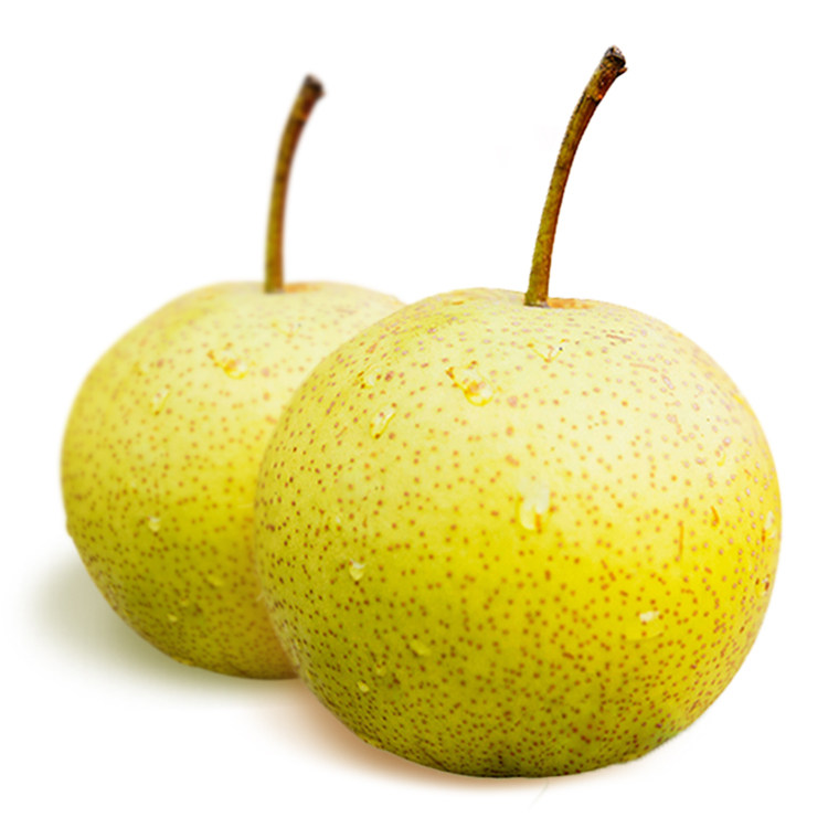 酸梨天津蓟县山区农家2020年新鲜细皮小酸梨安梨