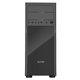 Great Wall commercially Yi R40 desktop chassis ATX board main chassis USB3.0 home office thick metal structure Great Wall commercially Yi R40 desktop chassis ATX board main chassis USB3.0 home office thick metal structure