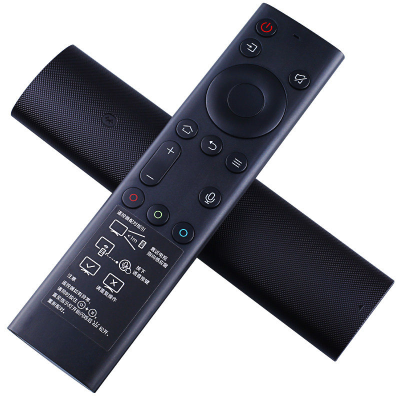 美祥适用于coocaa创维酷开电视遥控器6c语音yk8600j02遥控设备